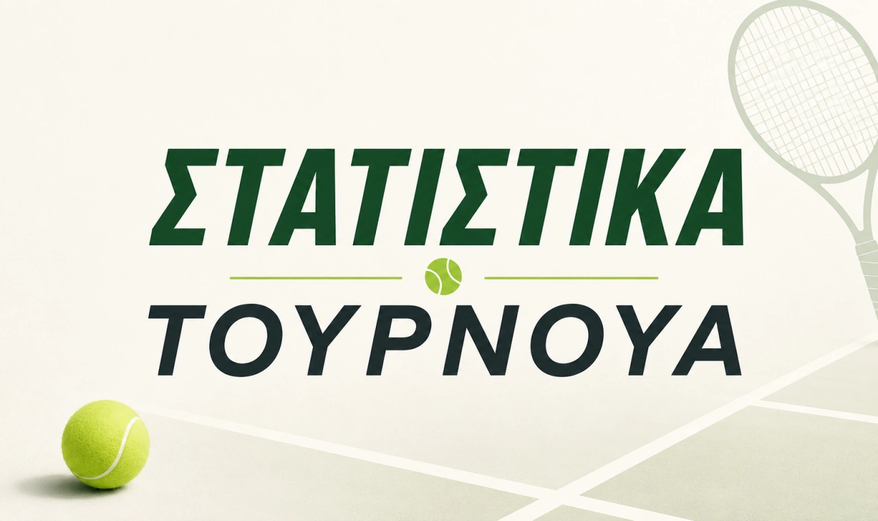 Read more about the article ΣΤΑΤΙΣΤΙΚΑ Ε4 2025