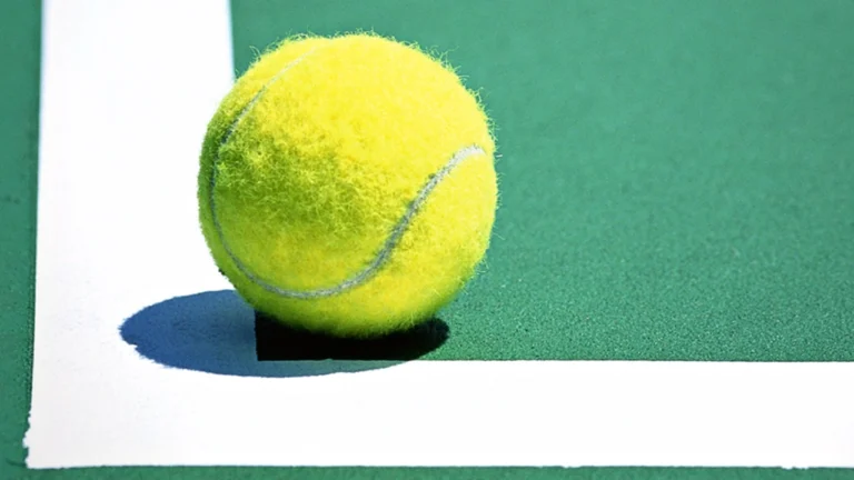 Read more about the article ΑΝΑΚΟΙΝΩΣΗ ΔΙΑΣΥΛΛΟΓΙΚΟΥ Α/Γ Γ ΕΘΝΙΚΗΣ 2024