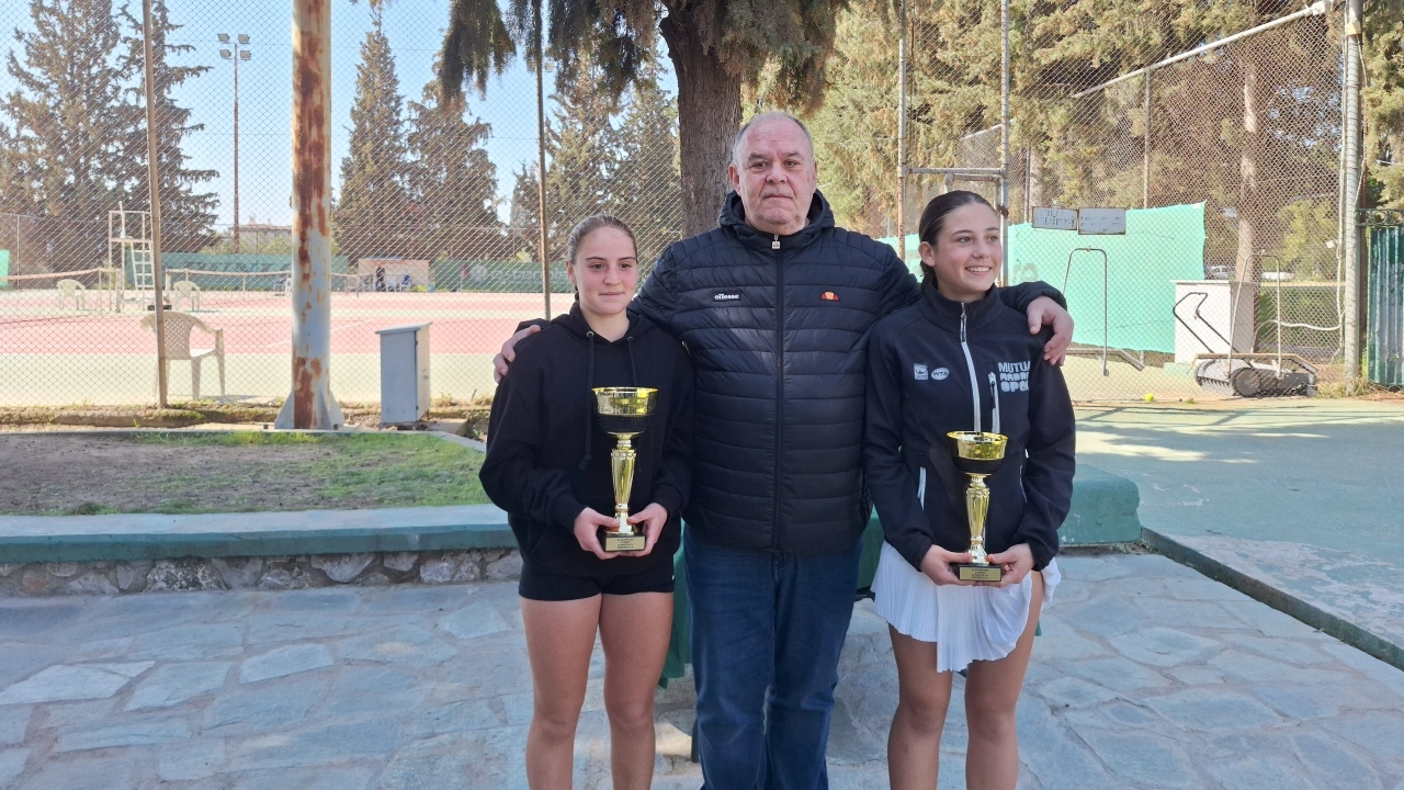 Read more about the article Ε3 open 11η ΑΚ 12 16 – Τελικά αποτελέσματα