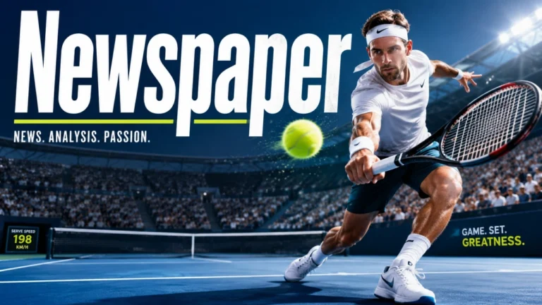 Read more about the article Ε3 open 20η ΑΚ 14 10 – Τελικά αποτελέσματα
